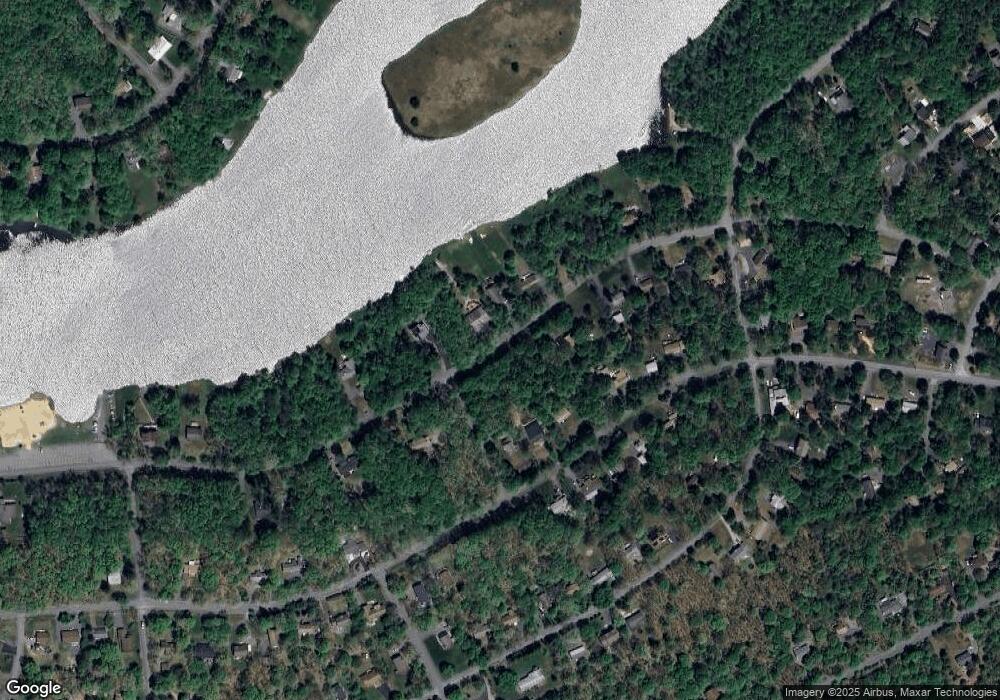 114 Highridge Rd, Albrightsville, PA 18210 - photo 1