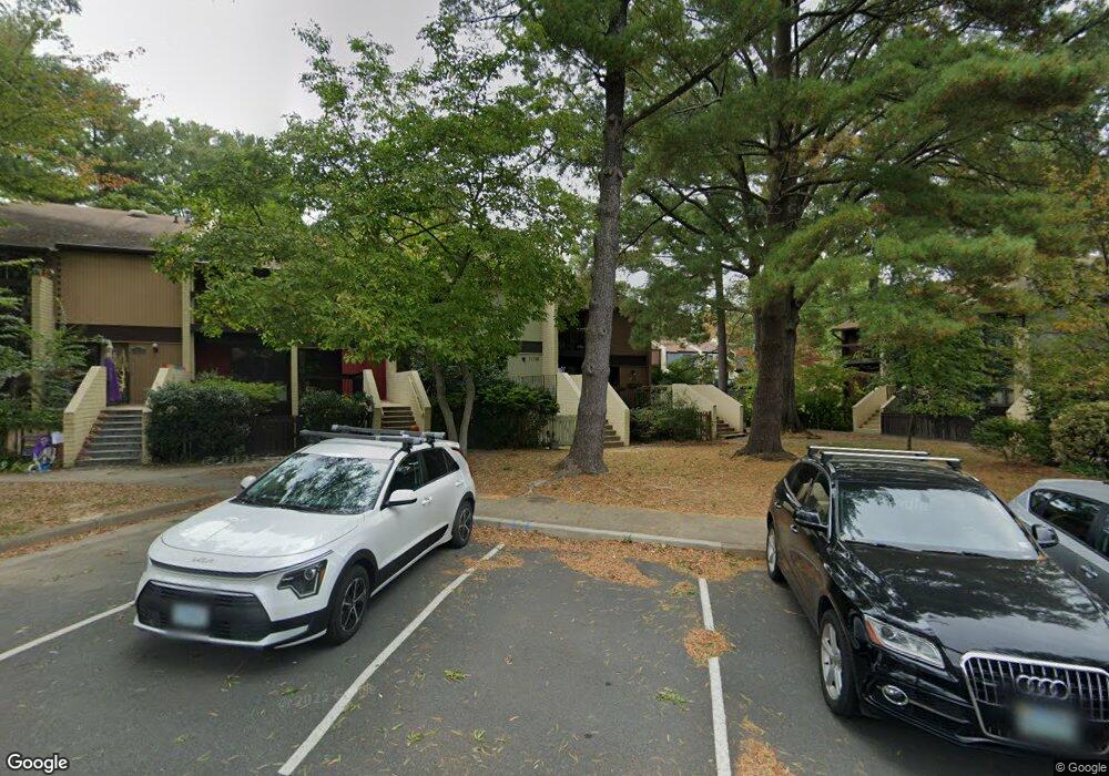 11124 Saffold Way, Reston, VA 20190 - photo 1