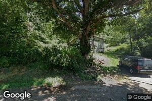 38466 State Route 160, Hamden, OH 45634