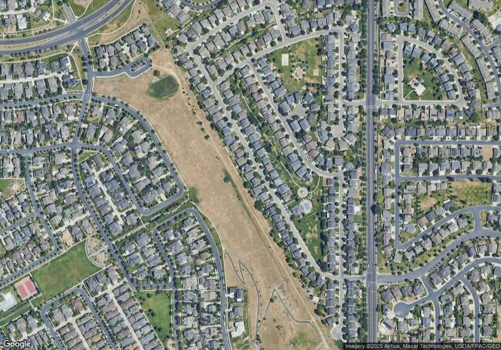 10792 S Pine Grove Way, South Jordan, UT 84095 - photo 1