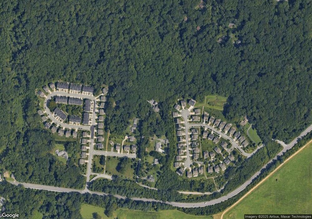 2152 Old Dairy Farm Rd, Gambrills, MD 21054 - photo 1