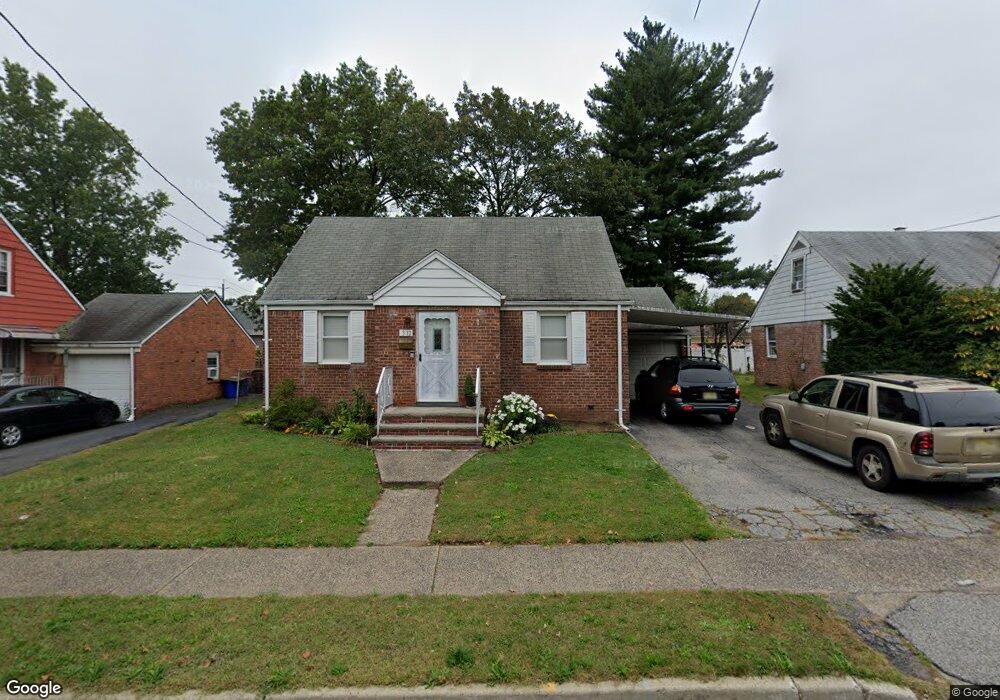 3-12 Plaza Rd unit 1X, Fair Lawn, NJ 07410 - photo 1