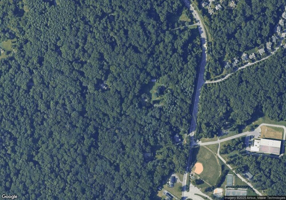 7100 Sanner Rd, Clarksville, MD 21029 - photo 1