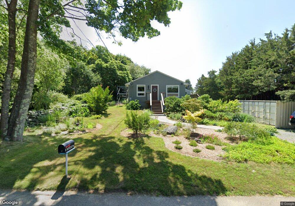 1 Stern St, Jamestown, RI 02835 - photo 1