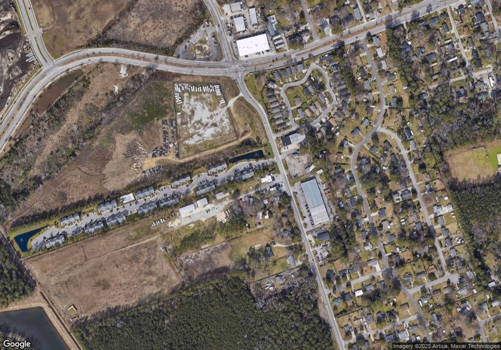 1631B Low Country Place unit 2, Myrtle Beach, SC 29577 - photo 1