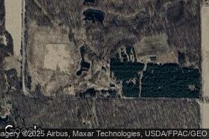175 230th Ave, Comstock, WI 54826