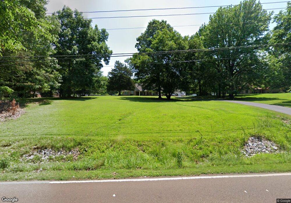 2770 Jaybird Rd, Hernando, MS 38632 - photo 1