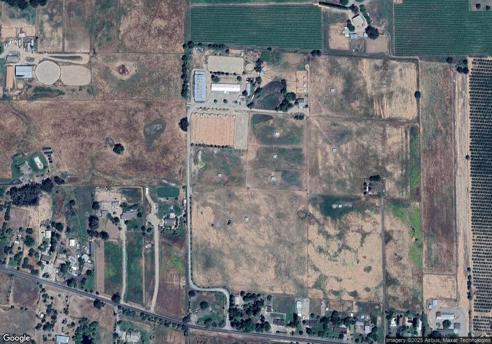 18025 E Collier Rd, Acampo, CA 95220 - photo 1