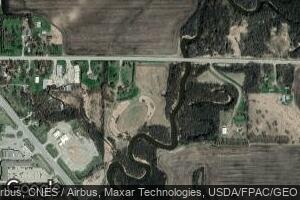 1497 230th St, Mahnomen, MN 56557