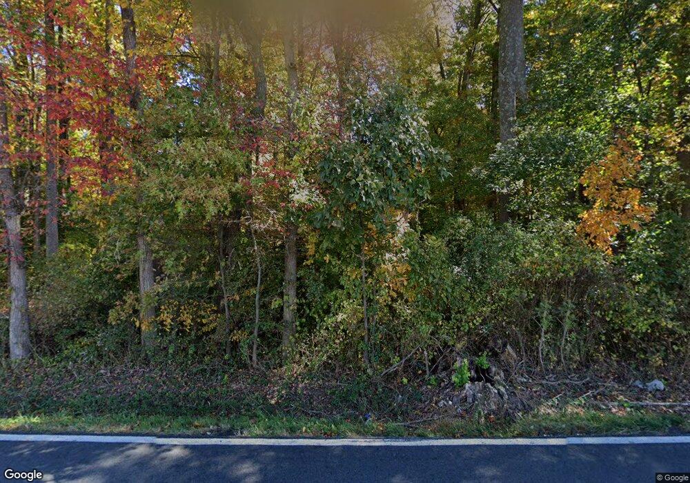 5717 White Rock Rd, Sykesville, MD 21784 - photo 1