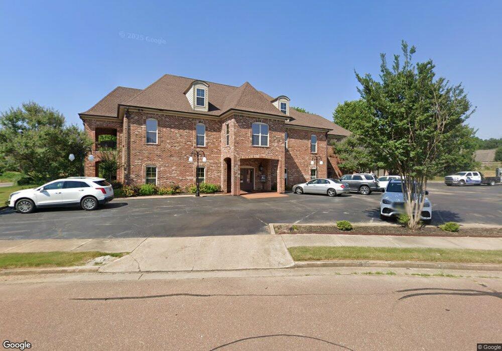 1288 Byhalia Rd unit SUITE 2, Hernando, MS 38632 - photo 1