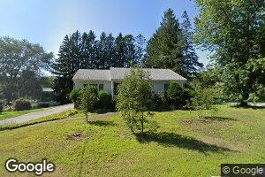 8 Wheeler Ave, Salem, NH 03079