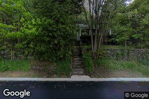 328 Commerce St, Hawthorne, NY 10532