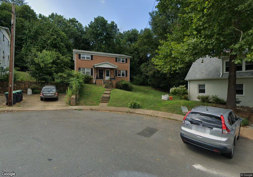 1115 River Ct unit B, Charlottesville, VA 22901 - photo 1