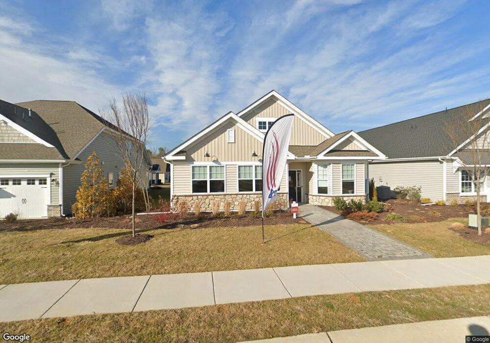 6213 Resolution Point, Chesterfield, VA 23832 - photo 1