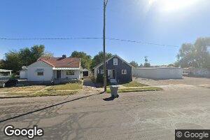 70 N 300 Rd W, Delta, UT 84624