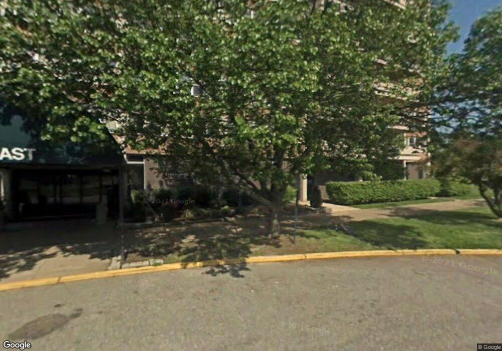 1200 New Jersey 70 unit 1204, Cherry Hill, NJ 08034 - photo 1