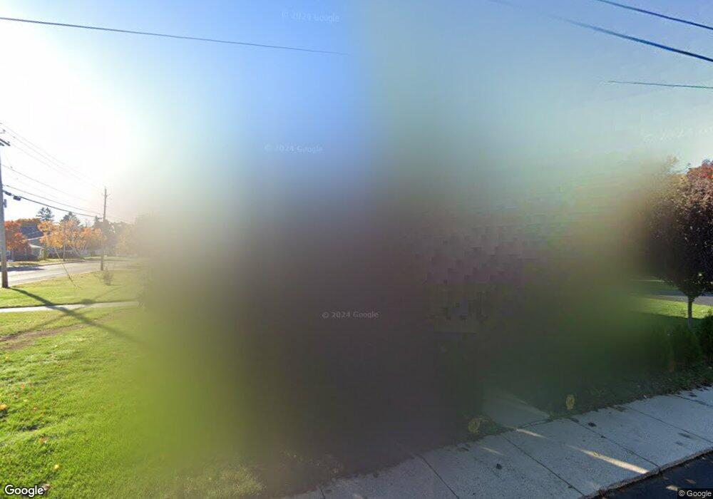 430 George Waterman Rd, Johnston, RI 02919 - photo 1