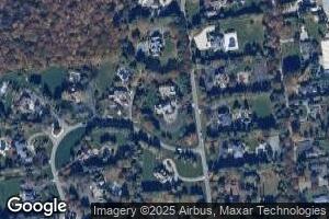 20 Buckingham Ct, Saint James, NY 11780