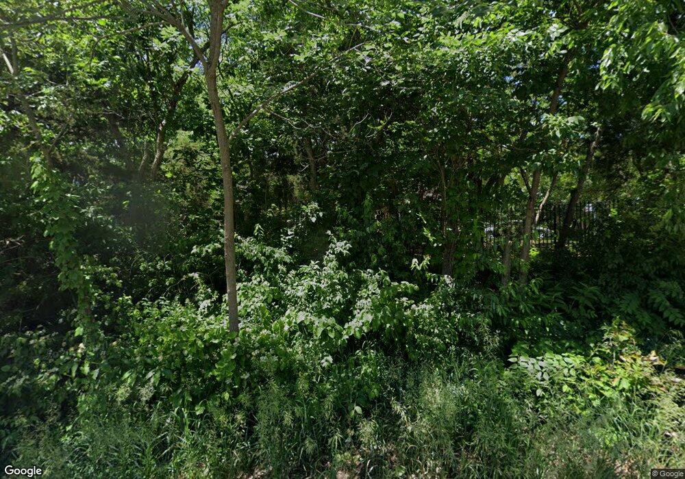 5440 Clare Rd, Shawnee, KS 66226 - photo 1