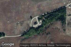 539 145th Rd, Cedar Point, KS 66843