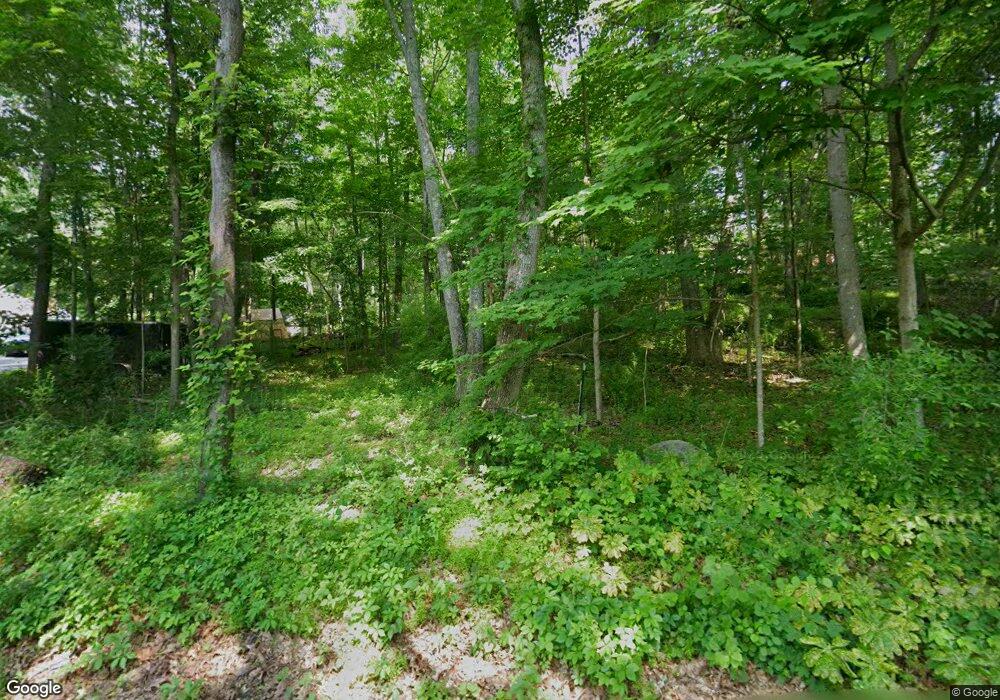 65 Mud Pond Rd, Blairstown, NJ 07825 - photo 1