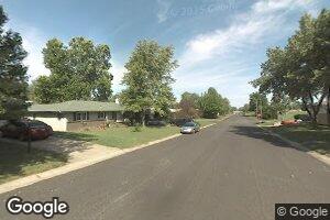 2428 Iowa Ave, Joplin, MO 64804
