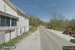 00 Maine 219, Sumner, ME 04292
