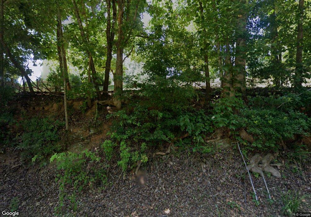 3912 Chestatee Rd, Gainesville, GA 30506 - photo 1