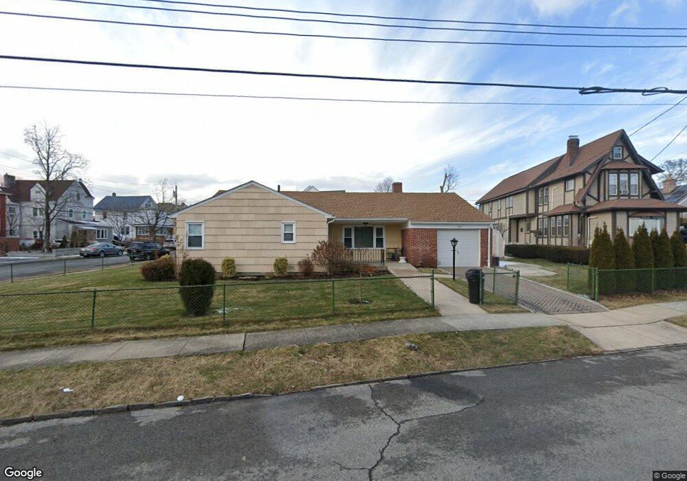 141 Orient St, Yonkers, NY 10704 - photo 1