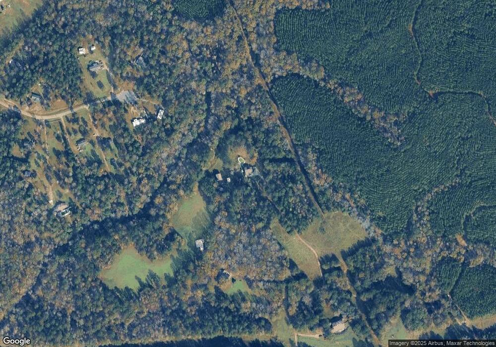 218 Walnut Creek Trail, Gray, GA 31032 - photo 1