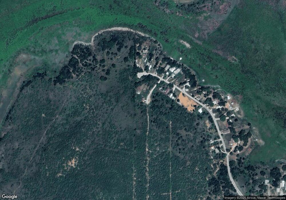 7975 County Road 551, Brownwood, TX 76801 - photo 1