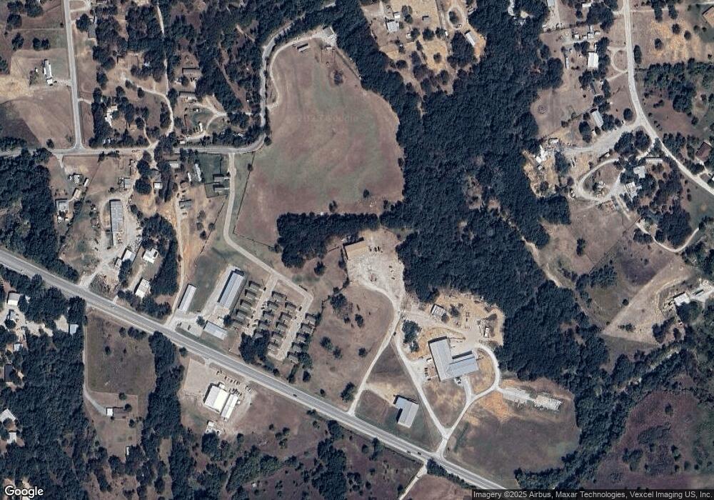 1819 Texas 114, Boyd, TX 76023 - photo 1