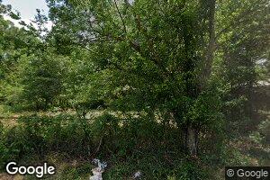 347 South Ave, Selma, AL 36703