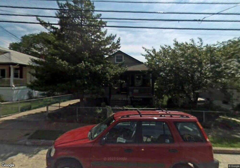 115 S Pine Ave, Maple Shade, NJ 08052 - photo 1