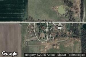 6355 50th Rd, Thayer, KS 66776