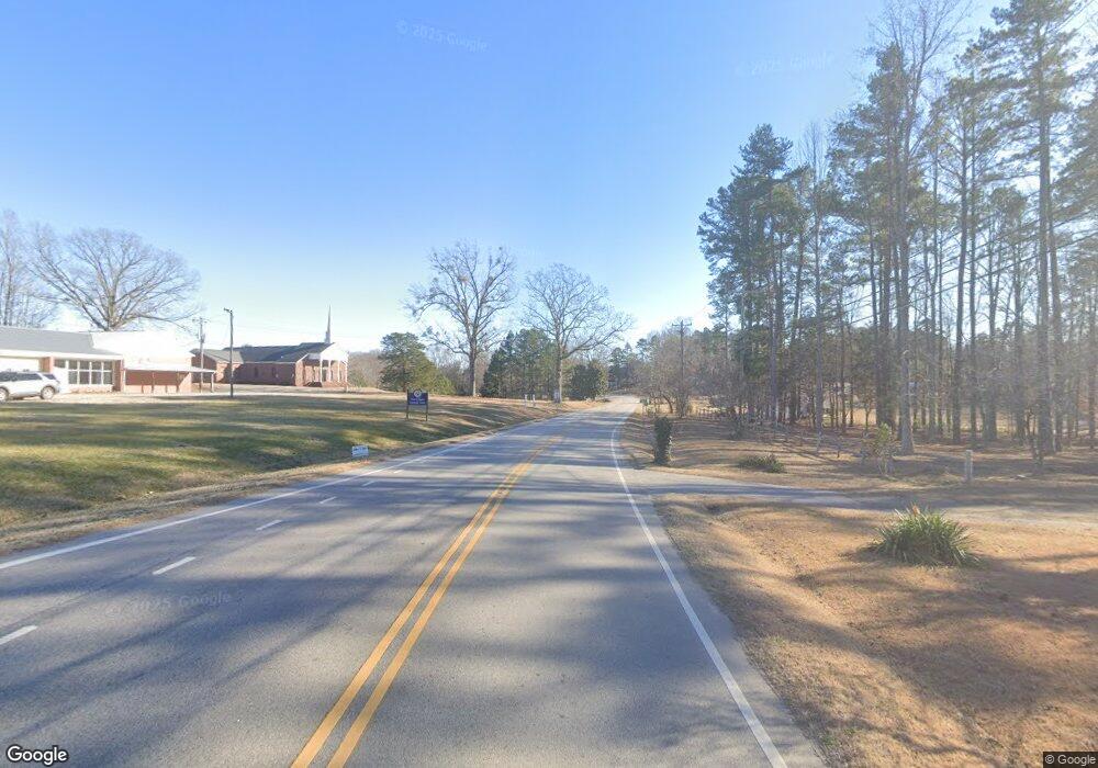 00 Mcgill Rd, Sharon, SC 29742 - photo 1