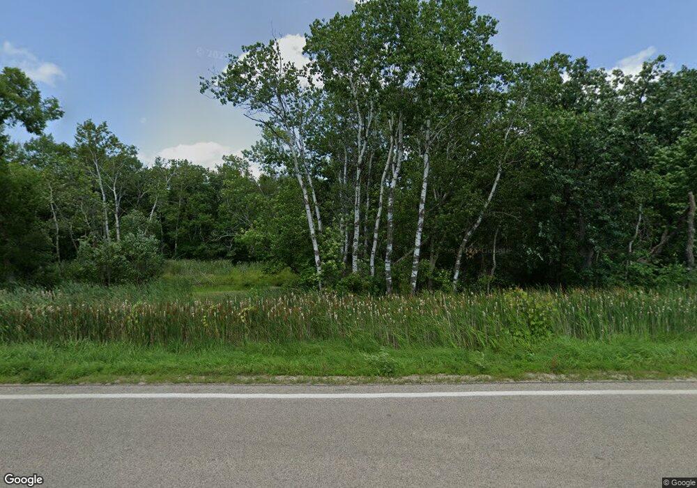 39323 Co Rd 1, Otter Tail, MN 56576 - photo 1