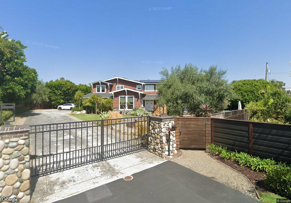 690 Corona Way, Encinitas, CA 92024 - photo 1