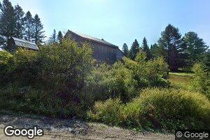 930 Twin Bridges Rd, Derby Line, VT 05830