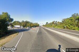 0 Highway 90, Avondale, LA 70094