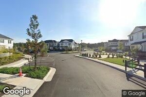 506 Kathy Ann Way W, Carrollton, VA 23314