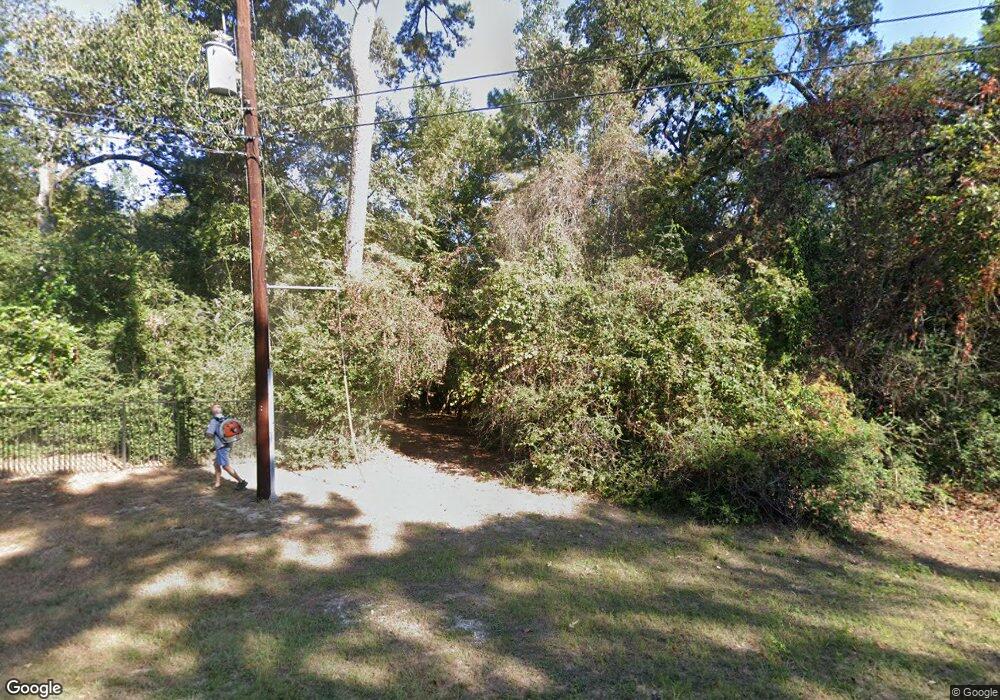 40801 Roundup Rd, Magnolia, TX 77354 - photo 1