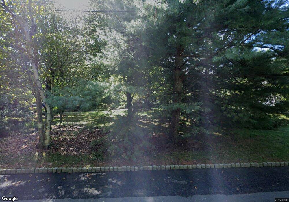 26 Kinnan Way, Basking Ridge, NJ 07920 - photo 1