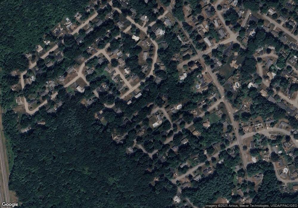 15 Cedarview Ln, Hampton, NH 03842 - photo 1