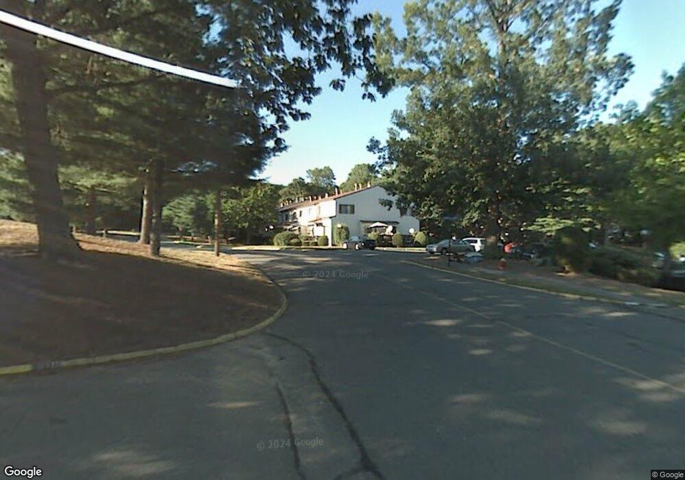 94 Cypress Rd, Newington, CT 06111 - photo 1