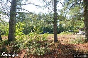 89 Maple Rd, Chocorua, NH 03817