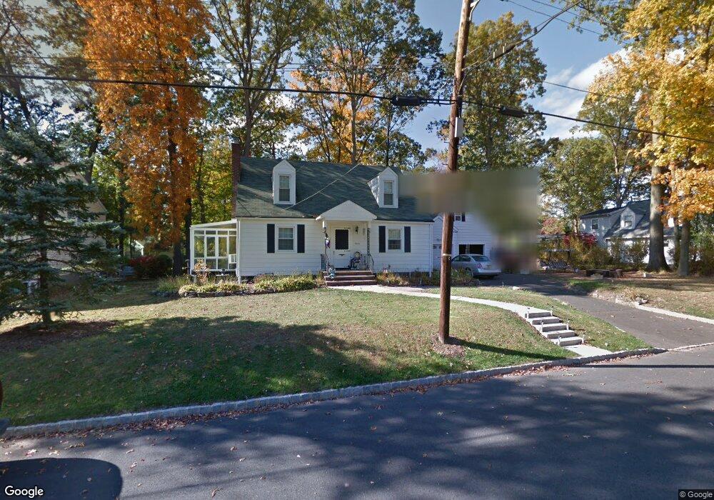 11 Ronald Rd, Lake Hiawatha, NJ 07034 - photo 1