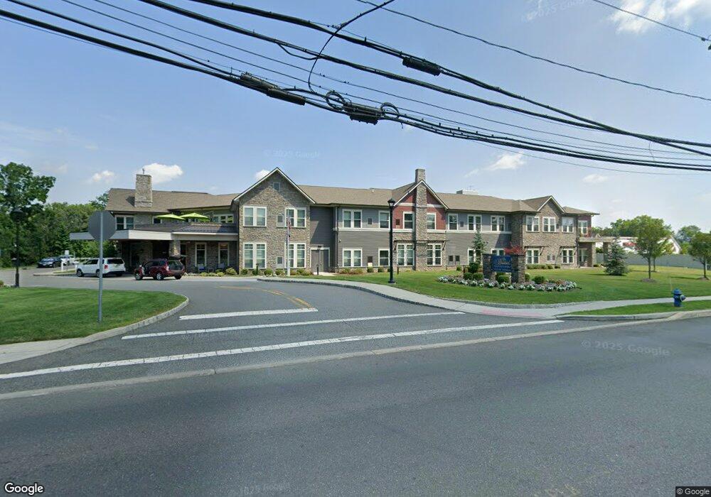 239 Wyckoff Ave, Waldwick, NJ 07463 - photo 1