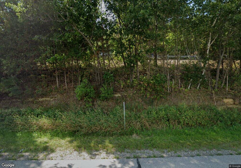 41123 Big Trout Dr, Winona, MN 55987 - photo 1